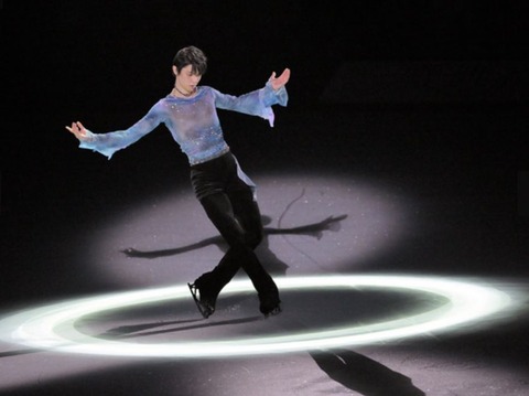 プロローグ　朝日　10