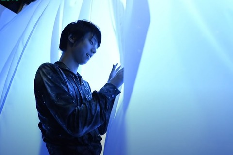 SEASON PHOTOBOOK　2017-18　後編　37