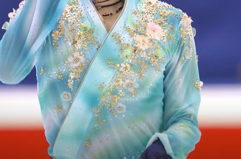 20　全日本　表彰式　6