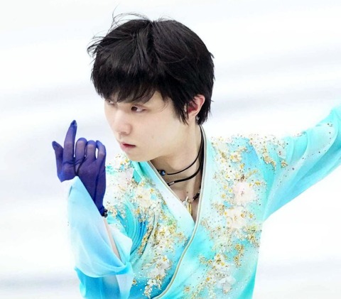 21 全日本 報知 2