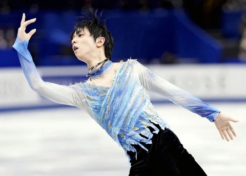 22 北京 SP 読売新聞