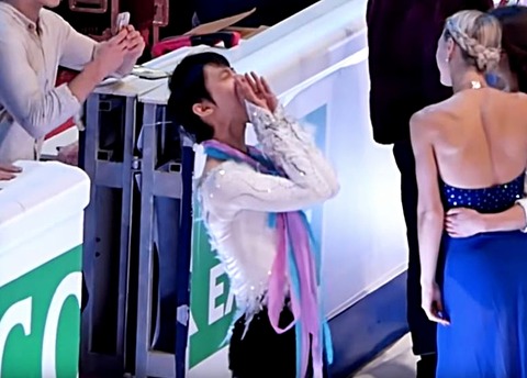 19 GPF  finale  9_Fotor