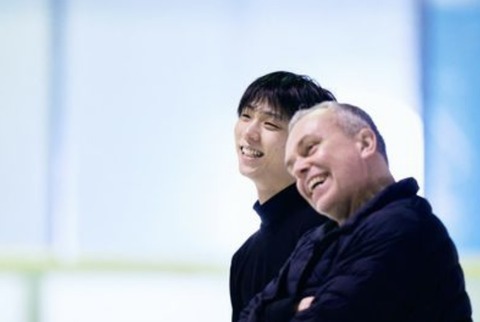 FB9D4084-273F-4665-A991-60A749119632