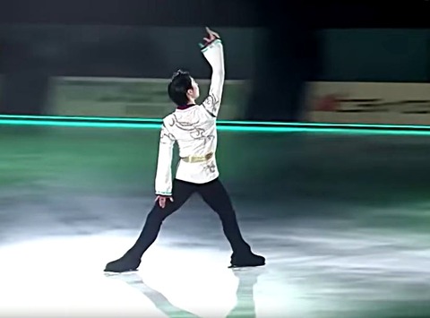 19 全日本 EX cap 7_Fotor