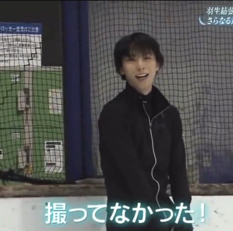 6416EDC1-802D-4466-8317-3C9FF74CFF09