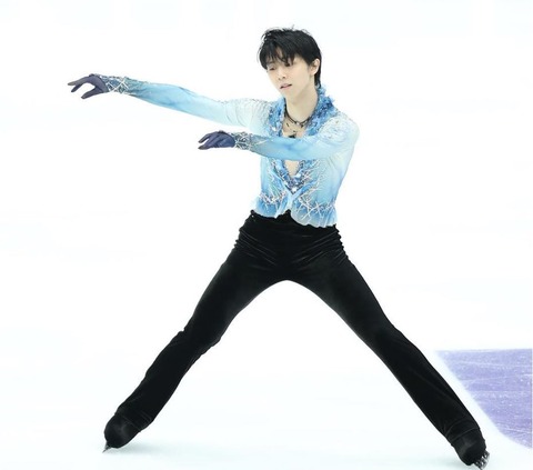 18 ロステレ SP スポニチ 小海途