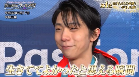 dailymotion  34