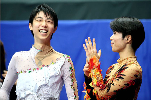 2014 セセン fs 39 (2)