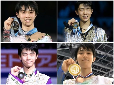 16 GPF 表彰式　36 (2)_Fotor_Collage