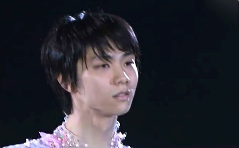 18 FaOI 神戸 春よ来い 冒頭 4_Fotor