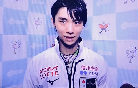 91B450FB-16EC-46A7-BE59-66F96AC0498E