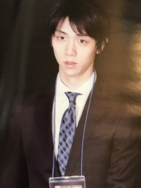 2E43DFB7-37A4-44AB-9DD2-929C9933F720