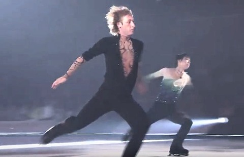 18 Heroes & Future 22_Fotor