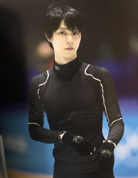 5514ED28-1B0A-4894-9ED0-72ED0BFD7385