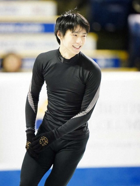 19 スケカナ　Practice 小海途　1