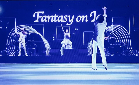 FDFC40B3-6C6E-43AB-8059-297B71FDE1EA