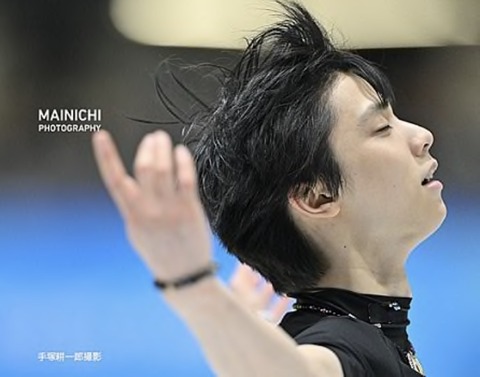 CAAD9426-F8FF-4D57-8E0A-905E192713C5