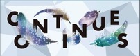Continues with Wings 2