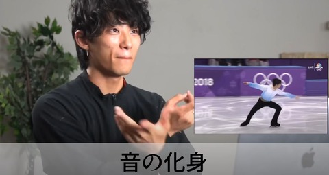 バレエダンサー　5