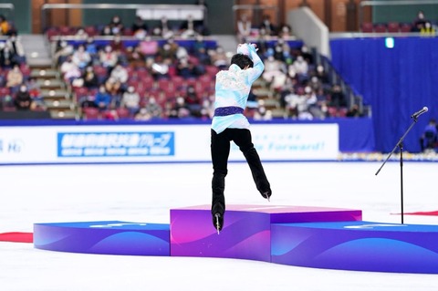 20　全日本　矢口　21 03 09-1