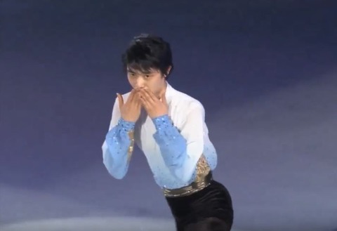 17 FaOI yuzuhoney 19