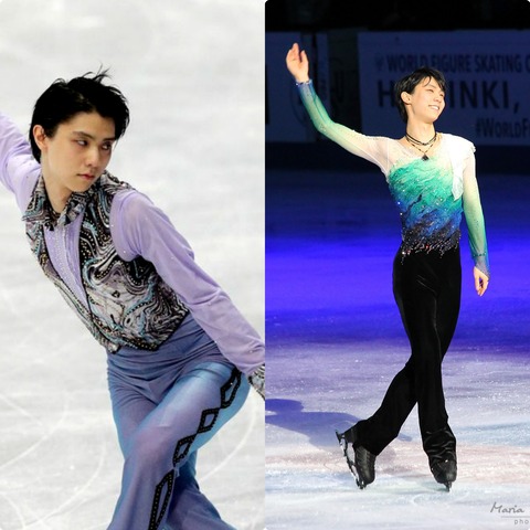 17 ワールド　fs  jiji  8 (2)_Fotor_Collage