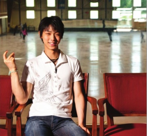 2012  17歳  2