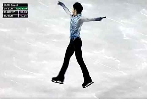 19 スケカナ　SP  cap  8_Fotor