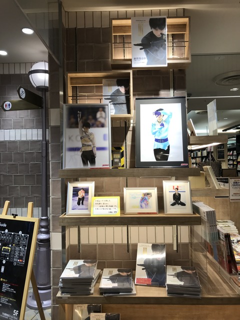 678DE757-0087-4489-B7DC-4E50A01B6B36