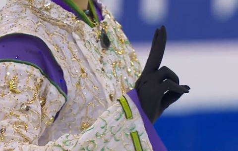 GPF2015 fs 3 (2)