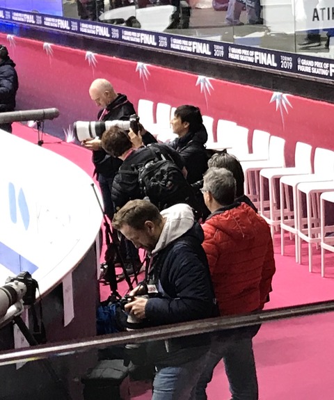 A1A80DD8-D575-4814-BB70-6EDC3278127A