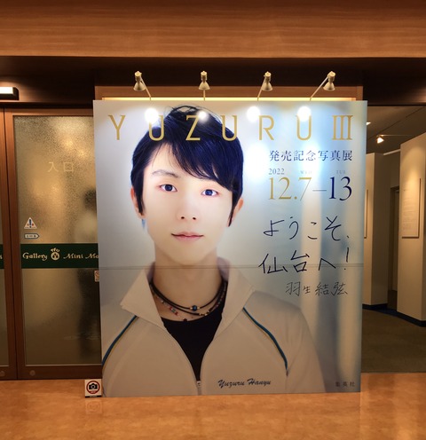 C65E13E6-6DA5-4E36-B812-457077BD32AA