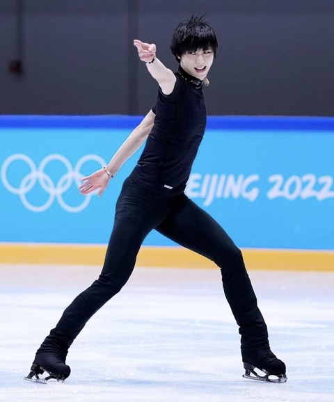 C91686B7-3B50-43A5-9C0A-AD15DF0B010D