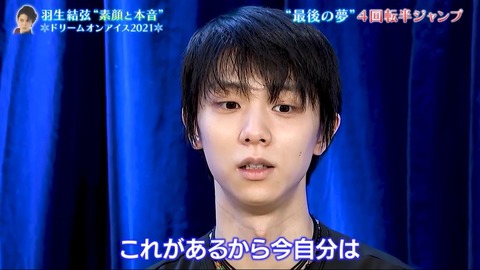 DOI  配信　4A  10