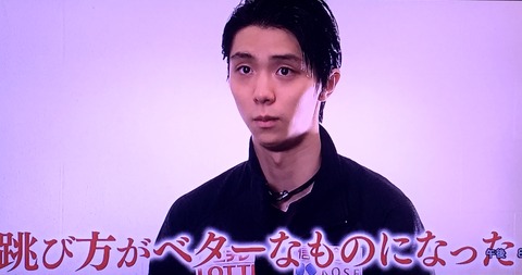 11DA970D-16CF-46B6-8CC9-1CDB5FBBFF52