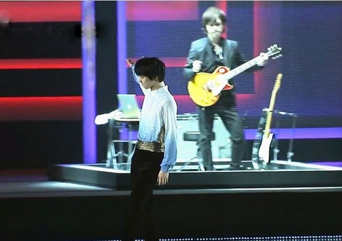 17 FaOI 新潟 パリ散 1_Fotor