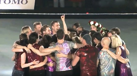 18 FaOI 静岡 finale 1_Fotor