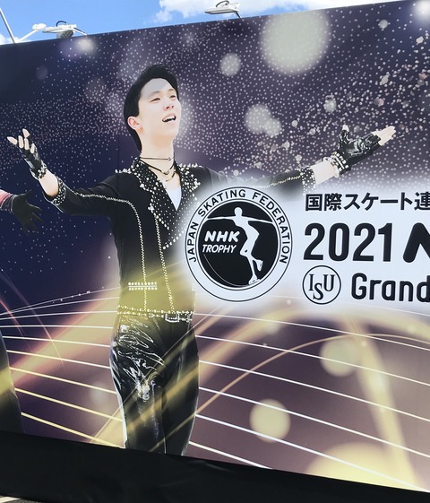 7159CA85-7821-4791-A9B6-7F33328CEA8A