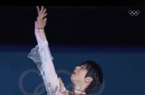 01481785-A126-4039-93E1-5206896CE856