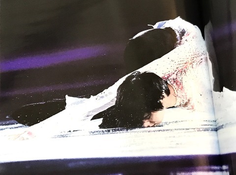 8433CC36-96CB-43DE-B9D1-2B42BCB73A4D