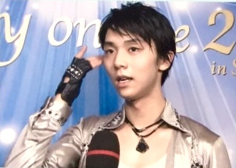 3916CC6E-C5ED-437D-93E9-B6D8BE1C707A