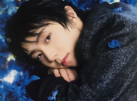 82A0DA1C-4E33-4329-87B4-591D6BB7013E