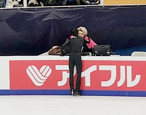 18 ロステレコム タラソワ_Fotor