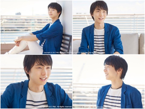 マイレピ　16-4_Fotor_Collage (2)