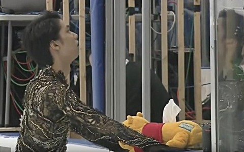 18 オータム　FS　バックヤード　8_Fotor