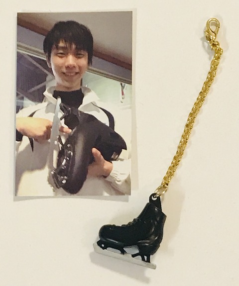 FED5DB68-2E75-4CF4-B8AC-1A789212BC1C