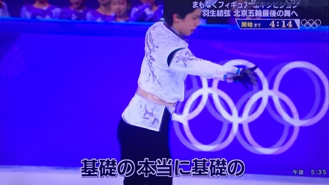 E5E6E839-5405-4184-A445-605B05FF1341