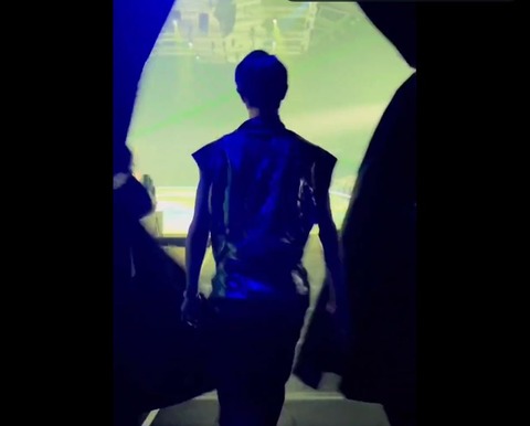 FaOI 2023 宮城　2日目