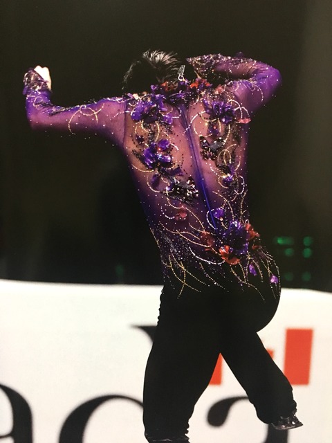 367C09C1-E132-41BC-9067-802F1B97187E