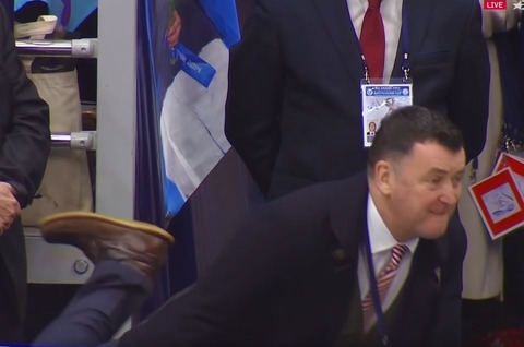 18 ロステレ SP cap 35